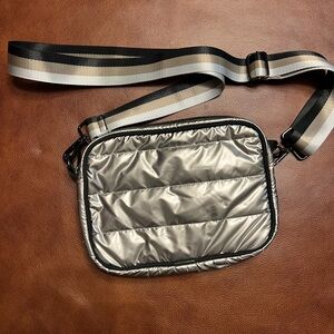 Haute Shore crossbody